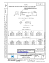 SAE AS 3509B:2018-08-23