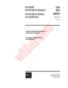 IEC 60357:2001 Consolidated