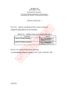 IEC 60601-2-20:2009/COR1:2012