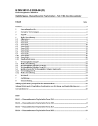 DIN 58741-2:2020-06