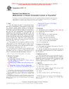 ASTM D5227-13