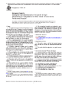 ASTM F1209-23