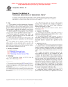 ASTM D3106-07