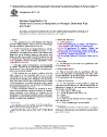 ASTM B677-26