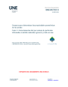 UNE-EN 933-5:2023