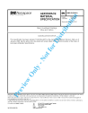 SAE AMS-S-22141A:2003-01-21