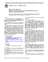 ASTM D7226-13(2023)