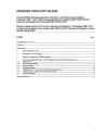 DIN EN ISO 15876-5:2017-06