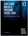 ASME BPVC.XI-2004