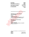 IEC 60317-0-4:1990