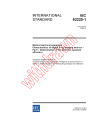 IEC 62220-1:2003