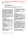 ASTM F1533-97