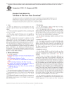 ASTM D1335-21(2026)
