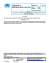 SAE AMS 3678/12A:2016-02-29