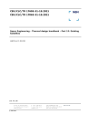 CEN/CLC/TR 17063-31-15:2021
