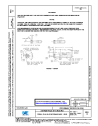 SAE AS 116961D:2025-06-17