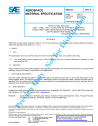 SAE AMS 4154R:2015-01-05