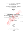 IEC 60068-2-27A:1968