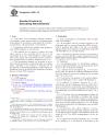 ASTM E808-23