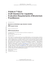IEEE 3230.01:2025
