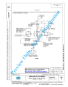 SAE AS 3574B:2016-07-18