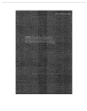 IEEE 80:1986 (R1991)
