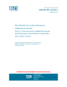 UNE-EN ISO 16140-5:2021