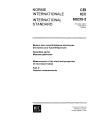 IEC 60235-2:1972