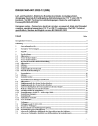 DIN EN 3645-001:2022-12