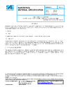 SAE AMS 6433H:2019-01-07