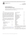 ASTM A74-26
