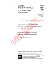 IEC 60921:1988/AMD1:1990