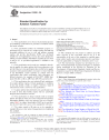 ASTM D1655-26