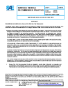 SAE J 935:2026-06-22