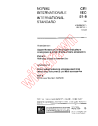 IEC 60051-9:1988/AMD1:1994