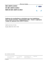 NBN EN ISO 15874-5:2013