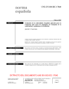 UNE-EN ISO/IEC 17040:2005 (R2009)