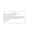 IEEE/IEC P63195-4