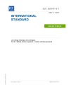 IEC 60947-6-1:2026
