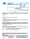 SAE AMS 4182J:2021-12-13
