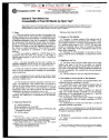 ASTM D2781-88