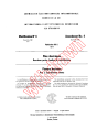 IEC 60086-2:1977/AMD4:1981