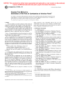 ASTM D3338-95