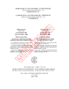 IEC 60154-2:1968/AMD1:1969