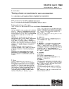 BS 6319-5:1984