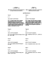 IEC 62151:2000/COR1:2001