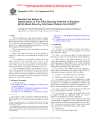 ASTM D7501-12a(2017)