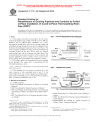 ASTM F1743-96(2003)