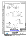 SAE AS 4329:2015-04-20