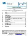 SAE AS 5643/1A:2019-07-09